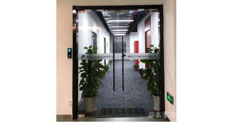 洛芙医疗科技